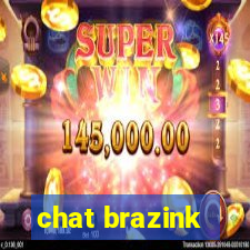 chat brazink